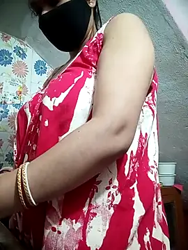 Priyajaanbaby online show from 29, 10, 2025