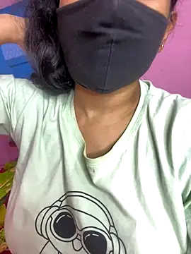 Priyajaanbaby online show from 25, 11, 2025