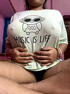 Priyajaanbaby online show from 26, 11, 2025