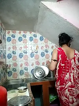 Priyajaanbaby online show from 2, 11, 2025