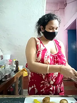 Priyajaanbaby online show from 25, 9, 2025