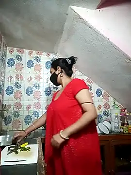 Priyajaanbaby online show from 3, 11, 2025