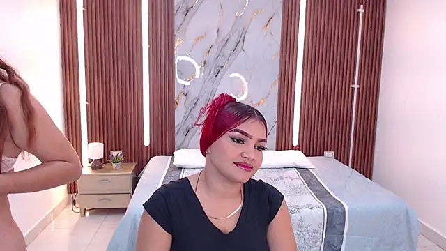 aixa show online show from 16, 9, 2025