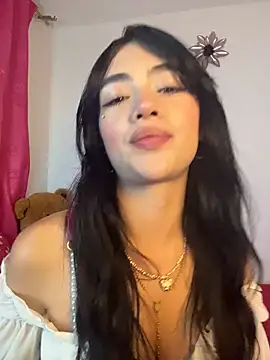 mandy222  online show from 25, 10, 2025