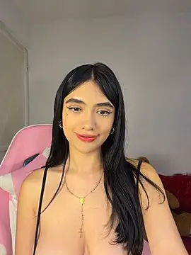 Snapshot of mandy222_ chatting on 4, 7, 2026 mandy222 online show from 4, 7, 2026