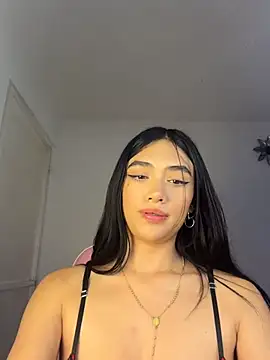 Snapshot of mandy222_ chatting on 22, 6, 2026 mandy222 online show from 22, 6, 2026