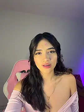 mandy222  online show from 17, 5, 2026