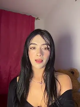 mandy222  online show from 15, 1, 2026