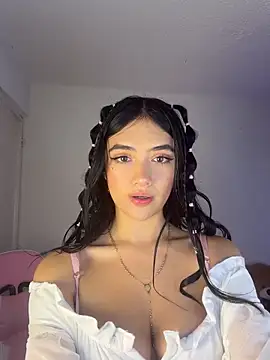 mandy222  online show from 23, 5, 2026