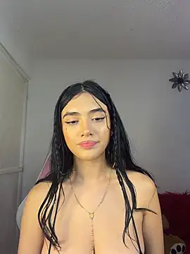 Snapshot of mandy222_ chatting on 27, 6, 2026 mandy222 online show from 27, 6, 2026