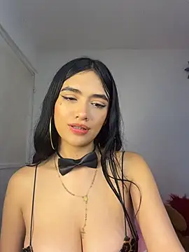 Snapshot of mandy222_ chatting on 26, 6, 2026 mandy222 online show from 26, 6, 2026