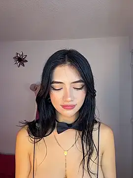 mandy222  online show from 6, 2, 2026