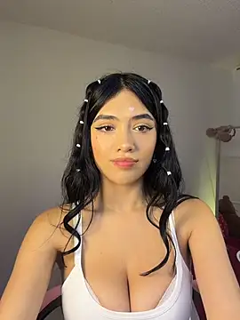 mandy222  online show from 15, 5, 2026