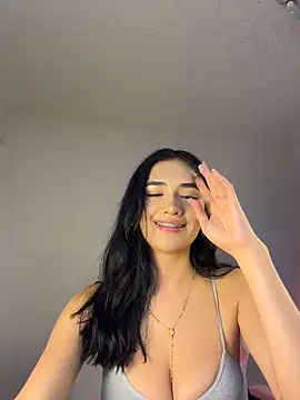 mandy222  online show from 23, 4, 2026