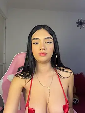 Snapshot of mandy222_ chatting on 28, 6, 2026 mandy222 online show from 28, 6, 2026