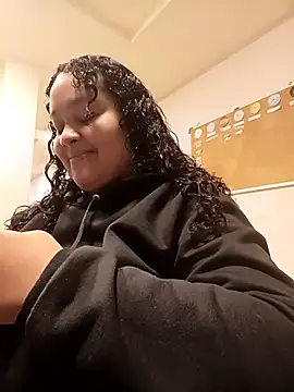 KITY HILL online show from 14, 4, 2026