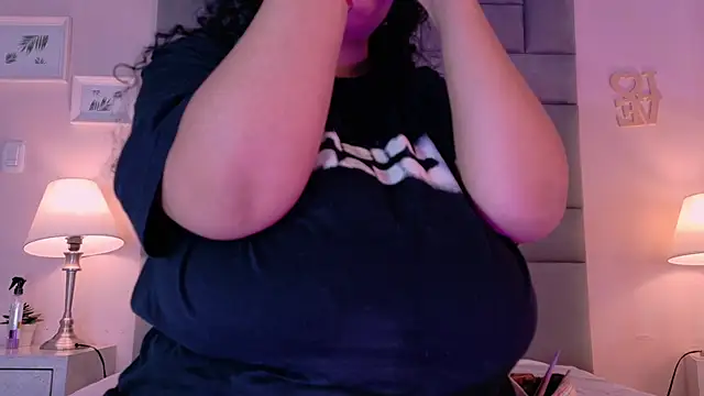 KITY HILL online show from 13, 10, 2025