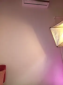 KITY HILL online show from 15, 2, 2026