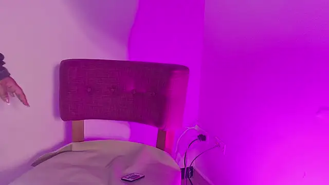 KITY HILL online show from 10, 2, 2026