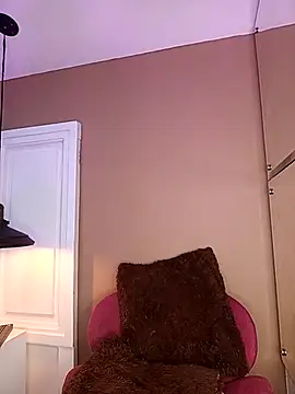 KITY HILL online show from 8, 3, 2026