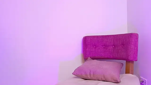 KITY HILL online show from 2, 11, 2025