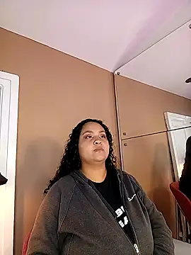 KITY HILL online show from 28, 2, 2026