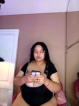 KITY HILL online show from 10, 3, 2026