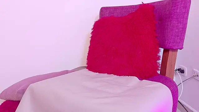 KITY HILL online show from 9, 2, 2026