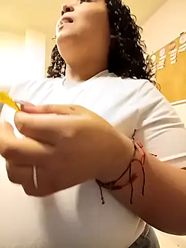 KITY HILL online show from 19, 4, 2026