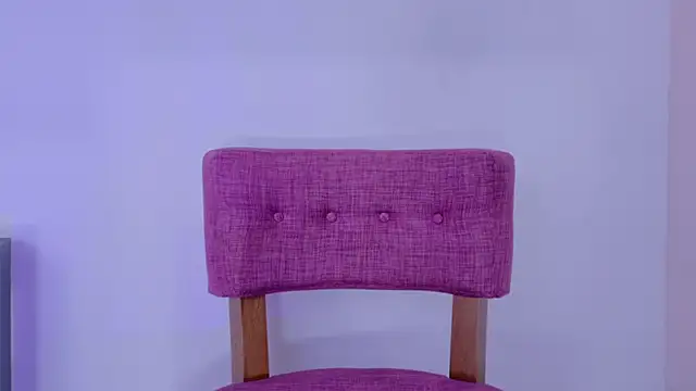 KITY HILL online show from 18, 10, 2025