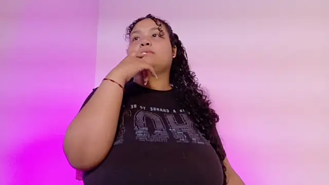 KITY HILL online show from 14, 1, 2026