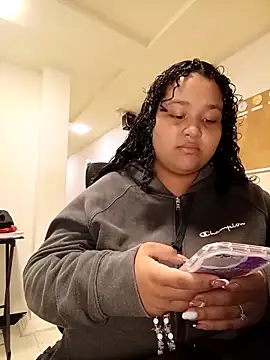 KITY HILL online show from 28, 3, 2026