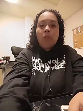 Snapshot of KITY_HILL chatting on 30, 5, 2026 KITY HILL online show from 30, 5, 2026