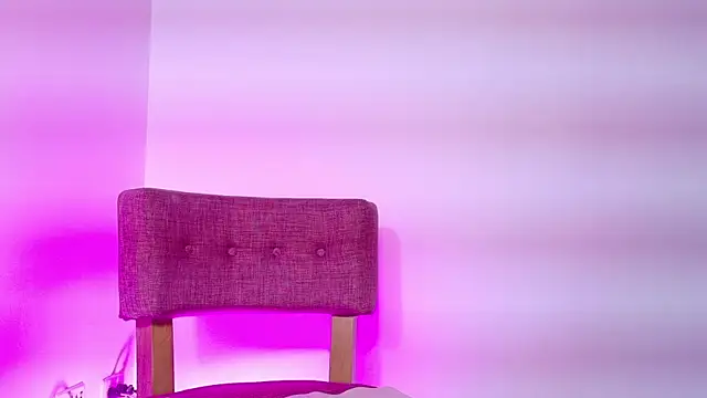 KITY HILL online show from 17, 1, 2026