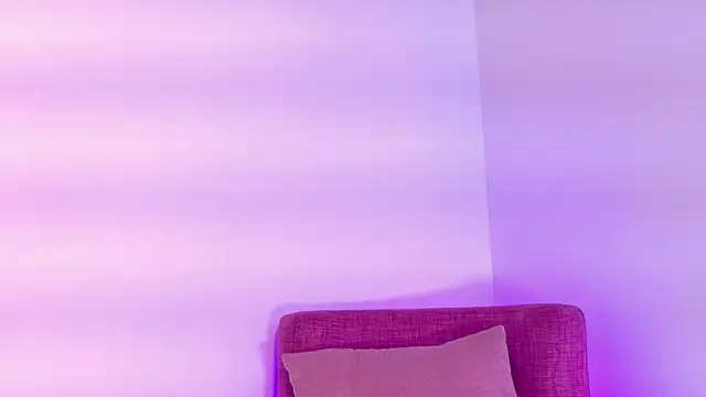 KITY HILL online show from 20, 12, 2025