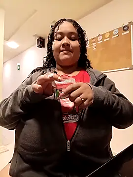 KITY HILL online show from 23, 3, 2026