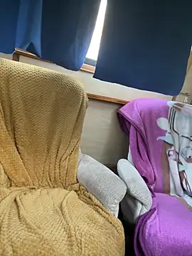 ladyboatlady online show from 23, 4, 2026