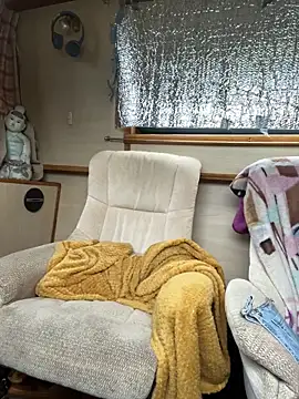 ladyboatlady online show from 31, 3, 2026