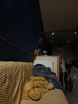 ladyboatlady online show from 17, 10, 2025