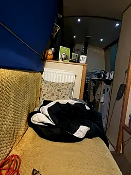 ladyboatlady online show from 18, 11, 2025