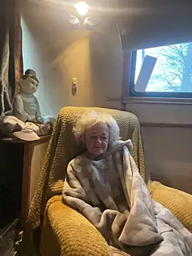 ladyboatlady online show from 16, 2, 2026