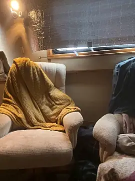 ladyboatlady online show from 25, 3, 2026