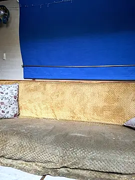 ladyboatlady online show from 17, 1, 2026