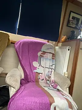 ladyboatlady online show from 21, 4, 2026