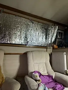 ladyboatlady online show from 7, 3, 2026