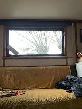 ladyboatlady online show from 20, 10, 2025