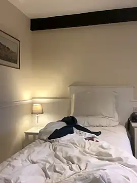 ladyboatlady online show from 5, 12, 2025