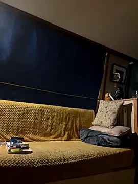 ladyboatlady online show from 1, 11, 2025