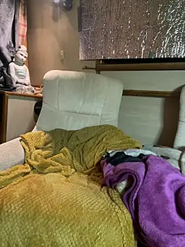 ladyboatlady online show from 6, 3, 2026