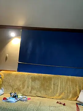 ladyboatlady online show from 26, 10, 2025